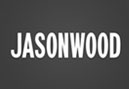 JASONWOOD品牌网站建设